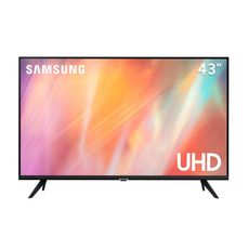 Samsung-Smart-Tv-Uhd-43-Un43Au7090Gxpe-1-277754806