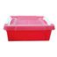 Caja-Utilbox-Duraplast-N-1-Baja-4-25L-Luminiscente-1-278066006