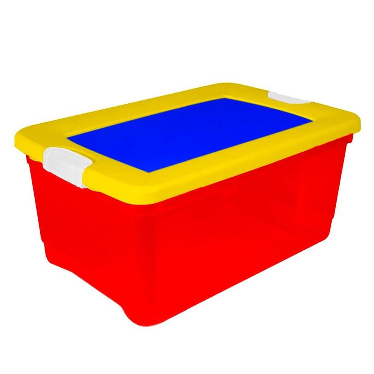 Caja-Broadway-Duraplast-Grande-65-Colors-1-278066008