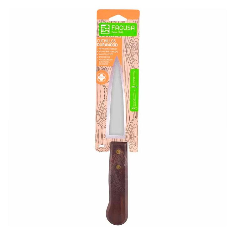 Bl-ster-de-Cuchillo-Facusa-Durawood-N-05-1-290415197 Bl-ster-de-Cuchillo-Facusa-Durawood-N-05-1-290415197