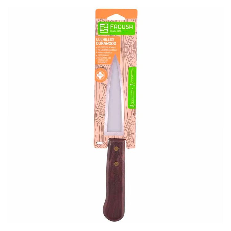 Bl-ster-de-Cuchillo-Facusa-Durawood-N-06-1-290415198 Bl-ster-de-Cuchillo-Facusa-Durawood-N-06-1-290415198
