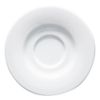 Plato-Te-Uni-n-Uni-n-Ychicawa-Actualite-Blanco-16-3cm-1-295971125