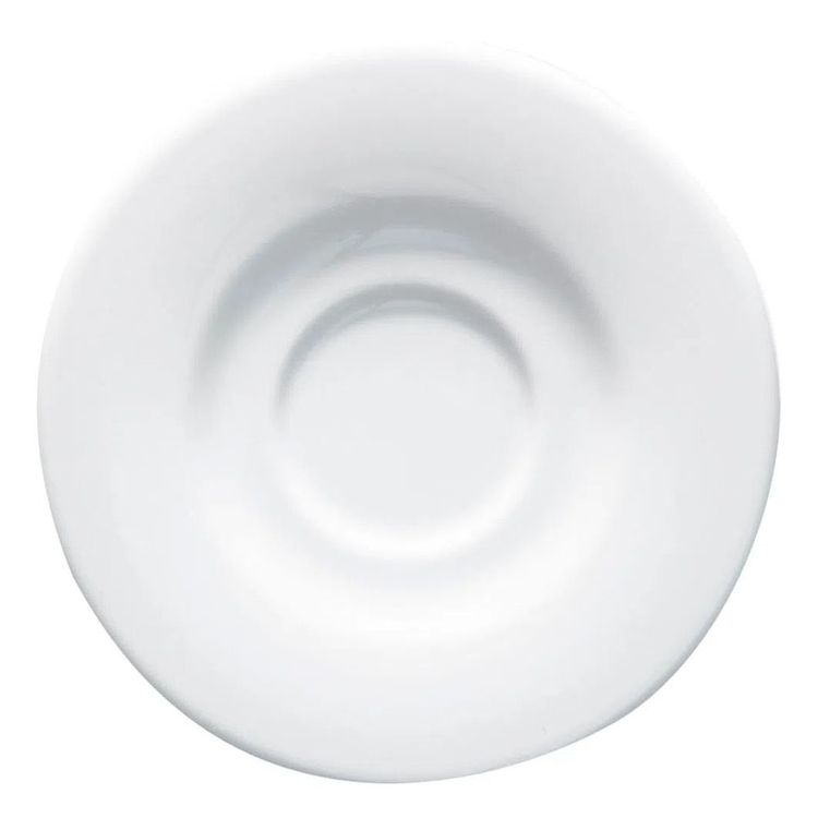 Plato-Te-Uni-n-Uni-n-Ychicawa-Actualite-Blanco-16-3cm-1-295971125