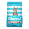 Alimento-Gatitos-Ricocat-1-298303688