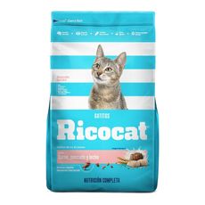 Alimento-Gatitos-Ricocat-1-298303688