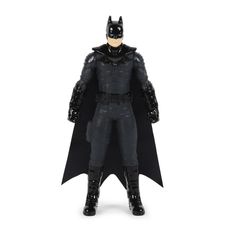 Figura-de-Acci-n-Batman-Pel-cula-15cm-1-298627110