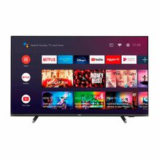 Smart-TV-LED-Philips-65PUD7406-Android-4k-1-304794453