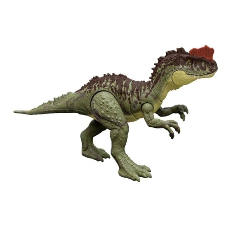 Yangchuanosaurus-Jurassic-World-Dinosaurio-Acci-n-Masiva-1-304794507