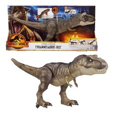 Jurassic-World-Thrash-N-Devour-Tyrannosaurus-Rex-1-304794509