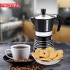 Cafetera-Pedrini-Moka-Italiana-Infinity-Rock-3-Tazas-4-327925770