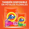 Detergente-en-Polvo-Ace-Lim-n-Bolsa-4-kg-7-15363082