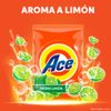 Detergente-en-Polvo-Ace-Aroma-Lim-n-3-Kg-5-171681681