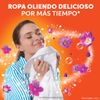 Detergente-en-Polvo-Ace-Aroma-Floral-3-Kg-4-171681682