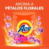 Detergente-en-Polvo-Ace-Aroma-Floral-3-Kg-6-171681682