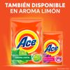 Detergente-en-Polvo-Ace-Limpieza-Floral-Bolsa-4-Kg-7-33616