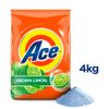Detergente-en-Polvo-Ace-Lim-n-Bolsa-4-kg-1-15363082