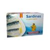 Sardinas-Vigilante-En-Aceite-Vegetal-Lata-120-g-1-86704