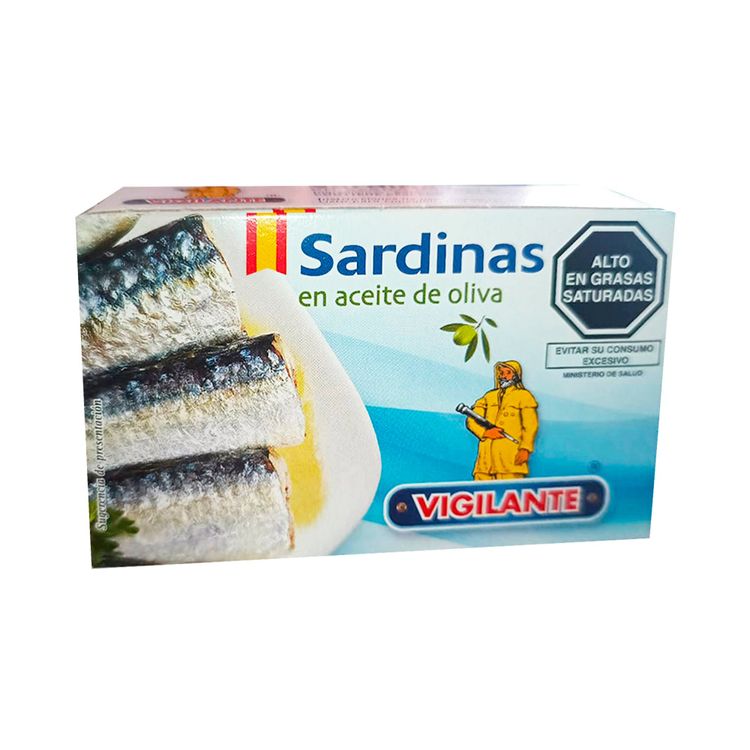 Sardinas-Vigilante-En-Aceite-de-Oliva-Lata-120-g-1-86705