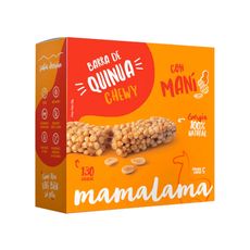 Barra-de-Quinua-con-Man-Mamalama-Chewy-Caja-5-unid-1-74158181