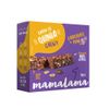 Barra-de-Quinua-con-Man-y-Chocolate-Mamalama-Chewy-Caja-5-unid-1-74158182