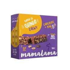Barra-de-Quinua-con-Man-y-Chocolate-Mamalama-Chewy-Caja-5-unid-1-74158182