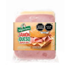 Pack-Jam-n-Americano-Queso-Edam-La-Segoviana-Paquete-360-g-1-180442372