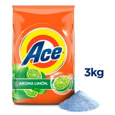 Detergente-en-Polvo-Ace-Aroma-Lim-n-3-Kg-1-171681681