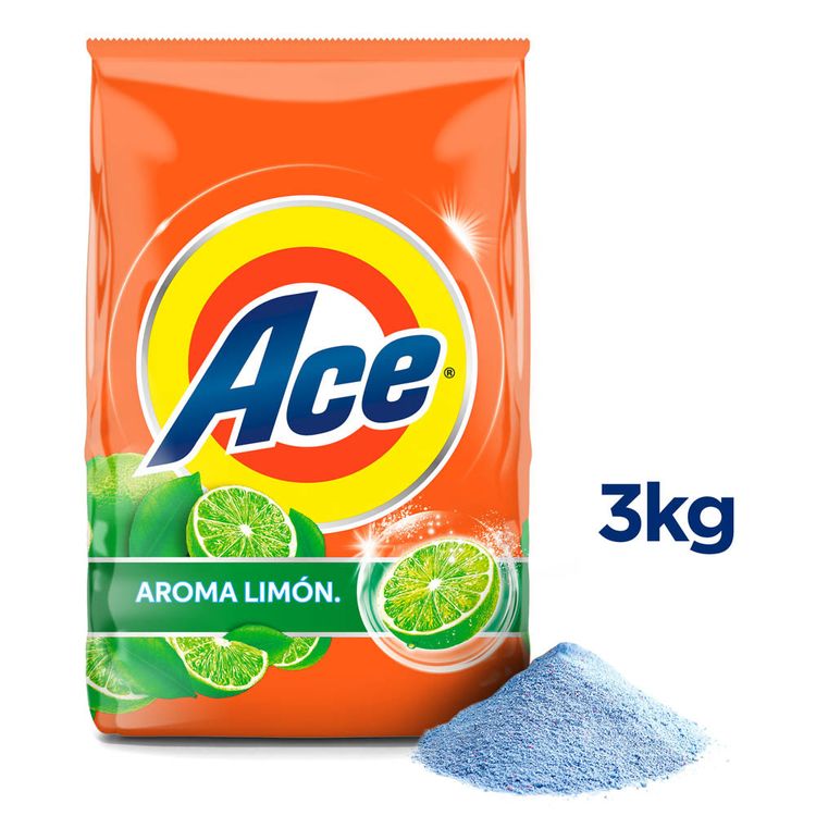 Detergente-en-Polvo-Ace-Aroma-Lim-n-3-Kg-1-171681681