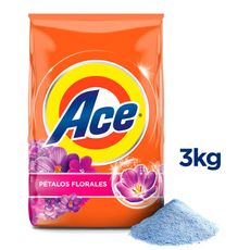 Detergente-en-Polvo-Ace-Aroma-Floral-3-Kg-1-171681682