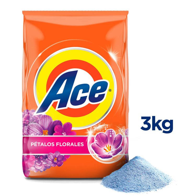Detergente-en-Polvo-Ace-Aroma-Floral-3-Kg-1-171681682