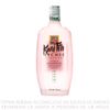 Licor-Kwai-Feh-Lychee-Botella-700ml-1-331741946