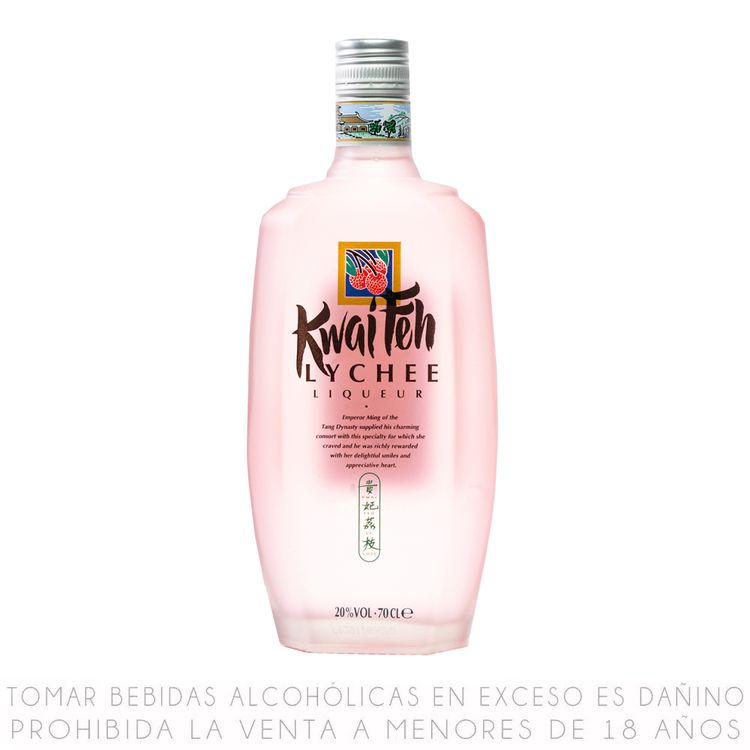 Licor-Kwai-Feh-Lychee-Botella-700ml-1-331741946