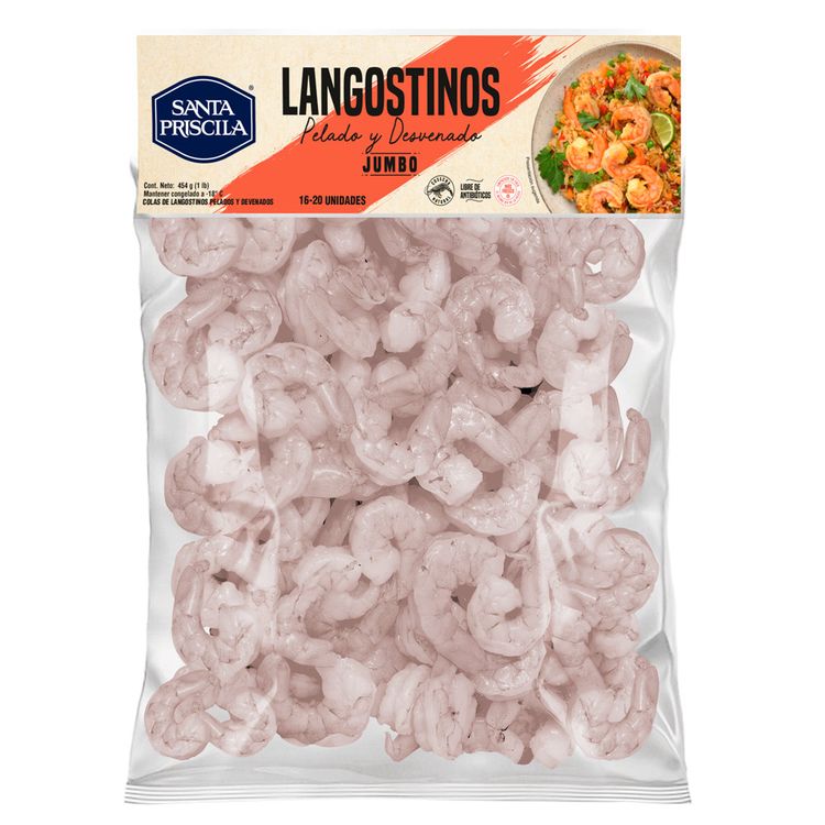 Langostino-Jumbo-Santa-Priscila-454g-1-331230468