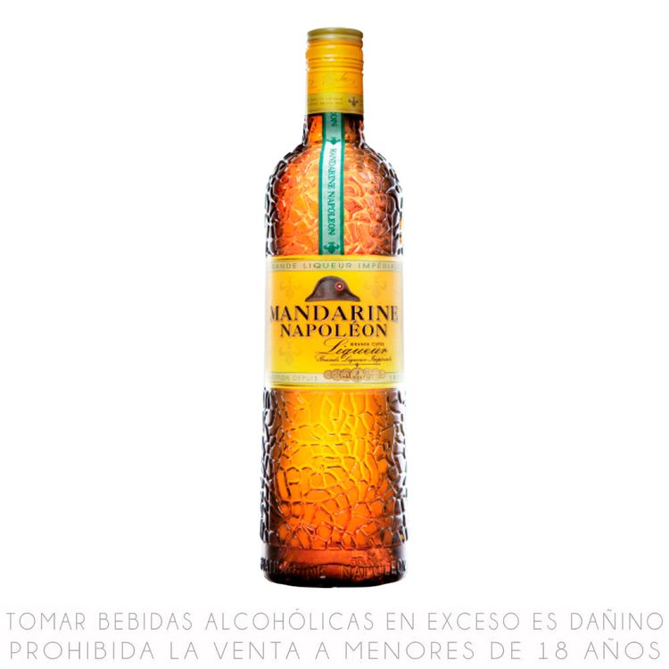 Licor-Mandarine-Napol-on-Botella-700ml-1-331472058