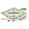 Juego-de-Mesa-Hasbro-Monopolio-2-27630