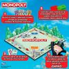 Juego-de-Mesa-Hasbro-Gaming-Monopoly-4-43864