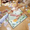 Juego-de-Mesa-Hasbro-Gaming-Monopoly-5-43864