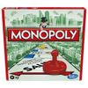 Juego-de-Mesa-Hasbro-Monopolio-1-27630