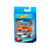 Hot-Wheels-Auto-de-Carrera-Pack-3-unid-Surtido-2-20130