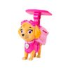 Paw-Patrol-Action-Pack-Pup-Badge-Surtido-3-37446