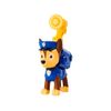 Paw-Patrol-Action-Pack-Pup-Badge-Surtido-5-37446