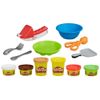 Kitchen-Creations-Play-Doh-3-283969519