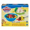 Kitchen-Creations-Play-Doh-4-283969519