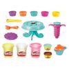 Kitchen-Creations-Play-Doh-5-283969519