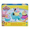 Kitchen-Creations-Play-Doh-6-283969519