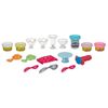 Kitchen-Creations-Play-Doh-7-283969519