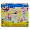 Kitchen-Creations-Play-Doh-8-283969519