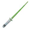 Sable-de-Luz-Extendable-Star-Wars-3-283969529