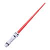 Sable-de-Luz-Extendable-Star-Wars-5-283969529