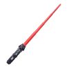 Sable-de-Luz-Extendable-Star-Wars-7-283969529